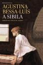 A Sibila - Preview
