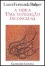 A Sibila  - Uma Superação Inconclusa - Preview