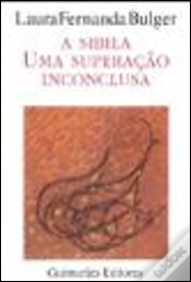 Capa do artigo A Sibila  - Uma Superação Inconclusa