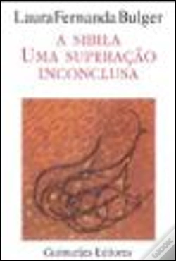 Capa do artigo A Sibila  - Uma Superação Inconclusa