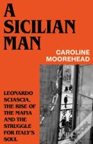 A Sicilian Man