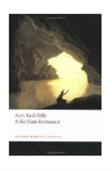A Sicilian Romance
