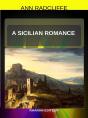 A Sicilian Romance - Preview