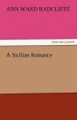 A Sicilian Romance - Preview