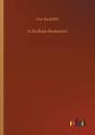 A Sicilian Romance - Preview
