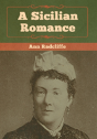 A Sicilian Romance - Preview
