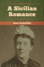 A Sicilian Romance - Preview