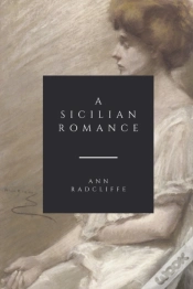 Capa do artigo A Sicilian Romance