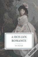 A Sicilian Romance