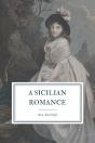 A Sicilian Romance - Preview