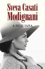 A Siciliana - Preview