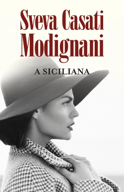 Capa do artigo A Siciliana
