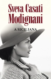 Capa do artigo A Siciliana