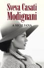 A Siciliana - Preview
