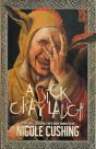 A Sick Gray Laugh - Preview