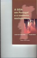 A Sida em Portugal e o Contexto Sociopolítico