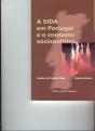 A Sida em Portugal e o Contexto Sociopolítico - Preview