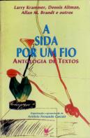 A Sida Por um Fio