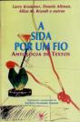 A Sida Por um Fio - Preview
