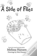 A Side Of Flies