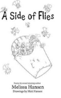 A Side Of Flies - Preview