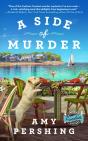 A Side Of Murder - Preview