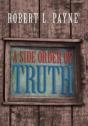 A Side Order Of Truth - Preview