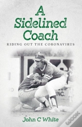 A Sidelined Coach
