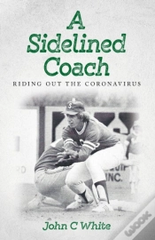 Capa do artigo A Sidelined Coach