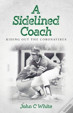 Capa do artigo A Sidelined Coach