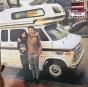 A-Sides And Besides - Vinil - Preview