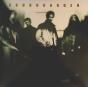 A-Sides - Vinil - Preview