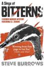 A Siege Of Bitterns - Preview