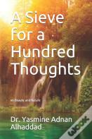 A Sieve For A Hundred Thoughts