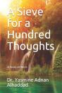 A Sieve For A Hundred Thoughts - Preview
