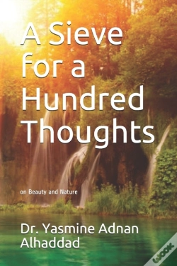 Capa do artigo A Sieve For A Hundred Thoughts