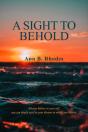 A Sight To Behold - Preview