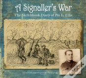 Capa do artigo A Signaller