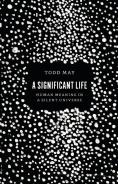 A Significant Life