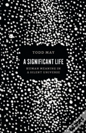 Capa do artigo A Significant Life