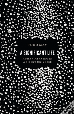 Capa do artigo A Significant Life