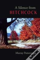 A Silence From Hitchcock
