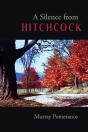 A Silence From Hitchcock - Preview
