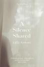 A Silence Shared - Preview