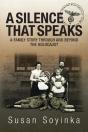 A Silence That Speaks - Preview