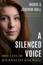 A Silenced Voice - Preview