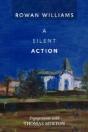 A Silent Action - Preview