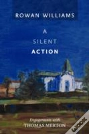 Capa do artigo A Silent Action