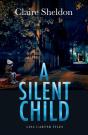 A Silent Child - Preview