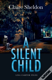 A Silent Child